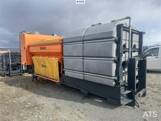 Rasco Solid RASCO Solid 2016 2 image 17