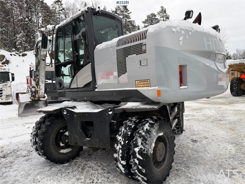 Heavy machinery product image - Image 10 of 15