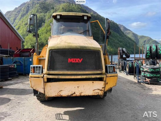 Heavy machinery product image - Image 10 of 30