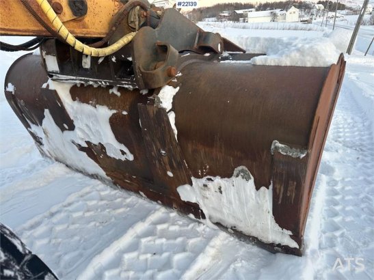 CAT 930G w/ bucket, pallet forks and scale. See hours! 930G w/ bucket, pallet forks and scale. See hours! 2005 2 Wheel Loa...