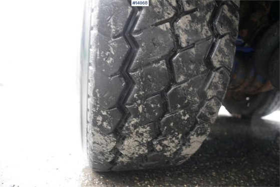 Kel-Berg Rettsemi m/uttrekk KEL-BERG Rettsemi m/uttrekk 2017 2 image 70