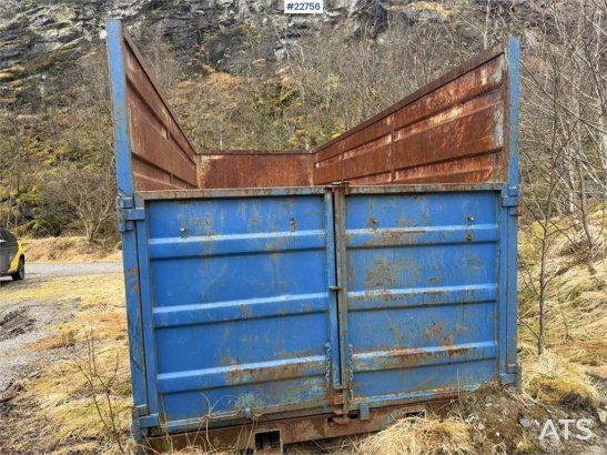 Annet Annet Annet Annet 2 image 40