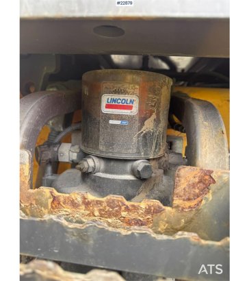 Volvo SD160B roller SD160B roller 2019 2 image 40