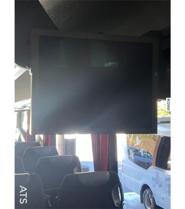 Scania Interlink 4x2 coach for sale with Onspot, lift, to Interlink 4x2 coach for sale with Onspot, lift, to 2016 2 image 16