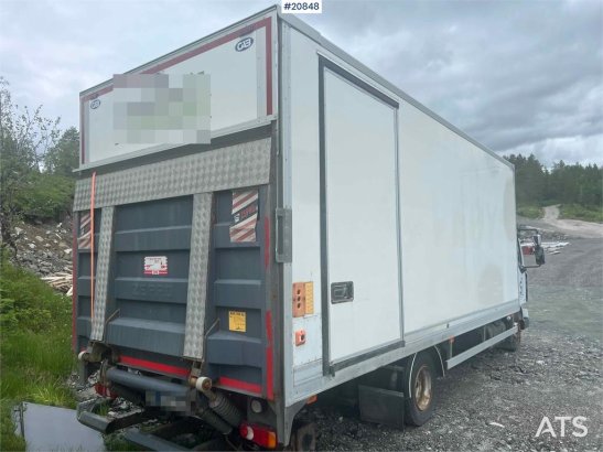 Renault midlum 701 2013 2 image 100