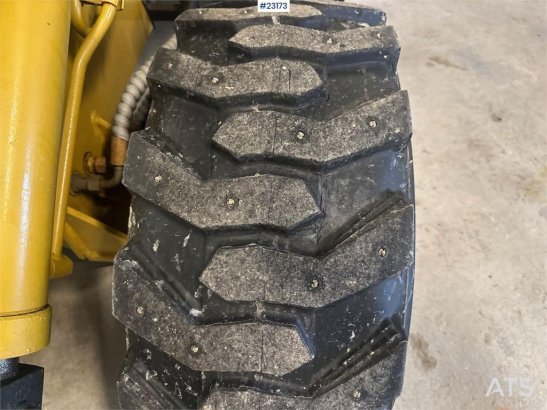 ZL 12F wheel loader w/ bucket, plow and pallet for ZL 12F wheel loader w/ bucket, plow and pallet for 2008 2 Wheel Loaders...