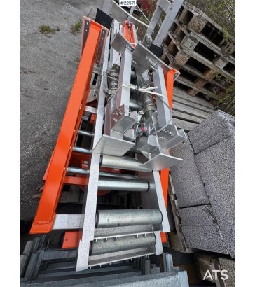 Liftroller Liftroller Liftroller Liftroller 2015 2 image 20
