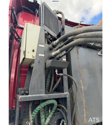 AMT concrete semi AMT concrete semi 2017 2 image 130