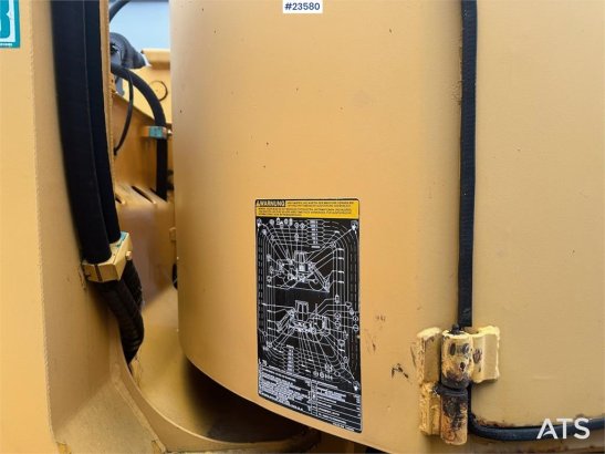 Volvo L70 Wheel Loader for Sale – Sold Without Bucket L70 Wheel Loader for Sale – Sold Without Bucket 1991 2 Wheel Loaders...
