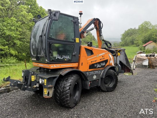 Energreen Hercules 10T ILF ALPHA edge mower Energreen Hercules 10T ILF ALPHA edge mower 2022 2 image 25