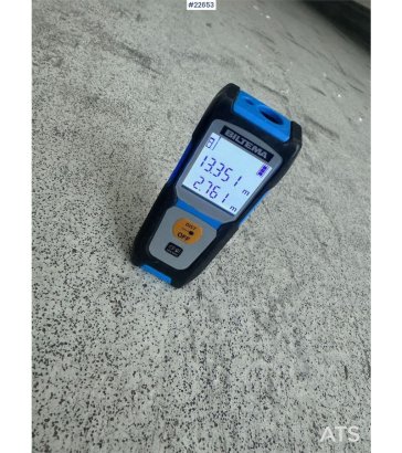HFR Cabinet semi with Thermo King unit. HFR Cabinet semi with Thermo King unit. 2015 2 image 10