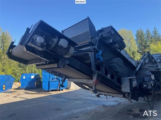 Rubble Master RM100 GO Rubble Master RM100 GO 2021 2 image 10