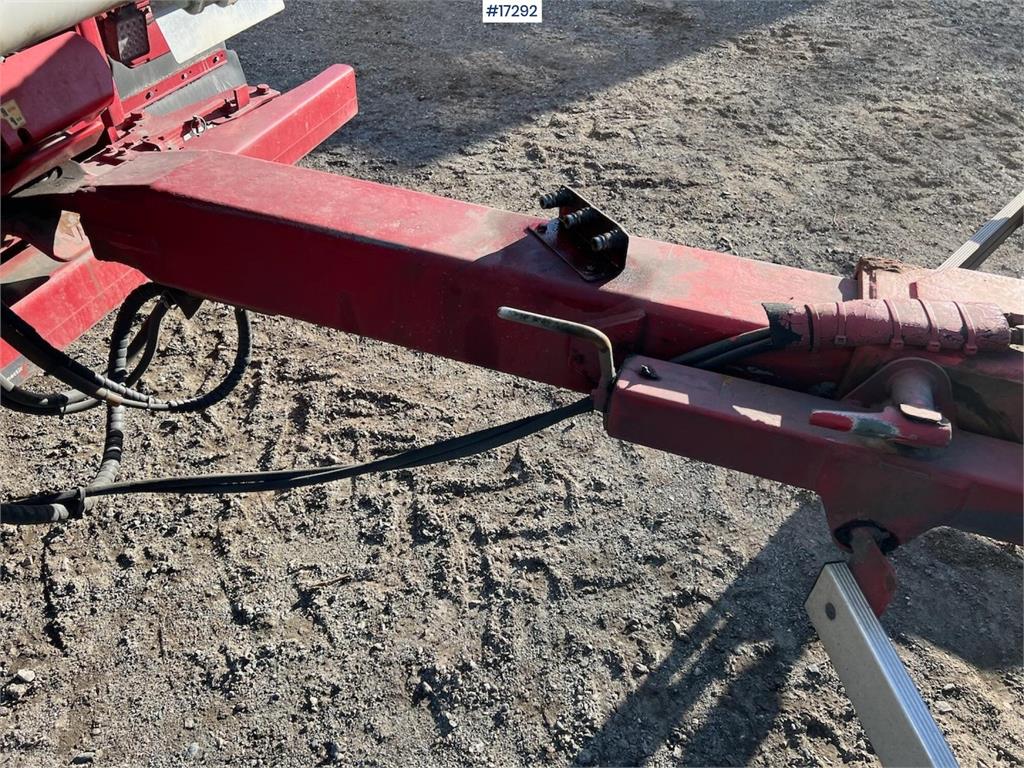 Heavy machinery product image - Image 11 of 15