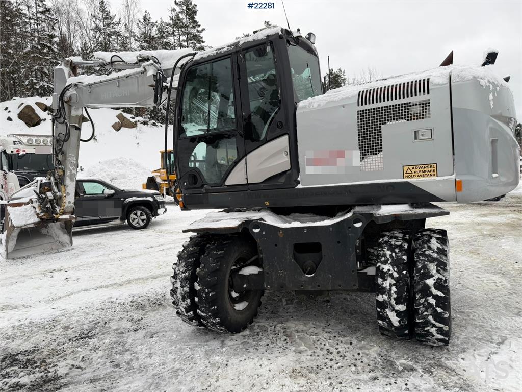 Heavy machinery product image - Image 11 of 15