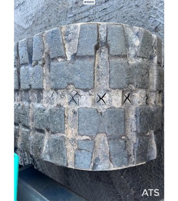 Kobelco SK75SR-3E crawler excavator with rototilt, 4 bucke SK75SR-3E crawler excavator with rototilt, 4 bucke 2018 2 Crawl...