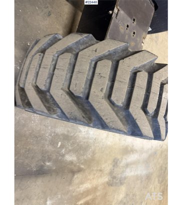 Genie S-65xc telescopic lift for sale with a basket lift S-65xc telescopic lift for sale with a basket lift 2019 2 image 7
