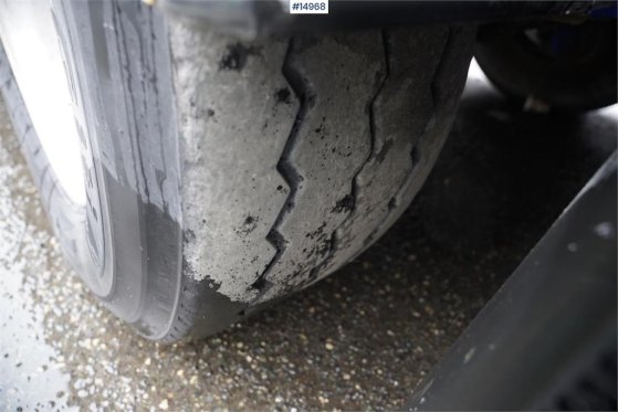 Kel-Berg Rettsemi m/uttrekk KEL-BERG Rettsemi m/uttrekk 2017 2 image 56