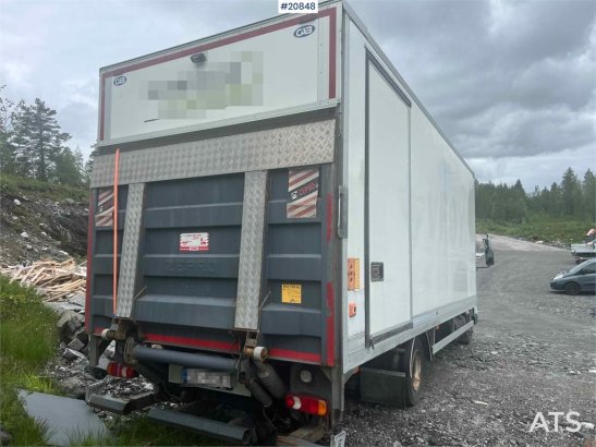 Renault midlum 701 2013 2 image 86