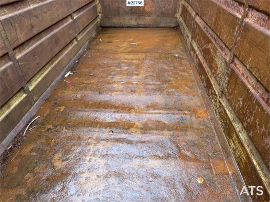 Annet Annet Annet Annet 2 image 41