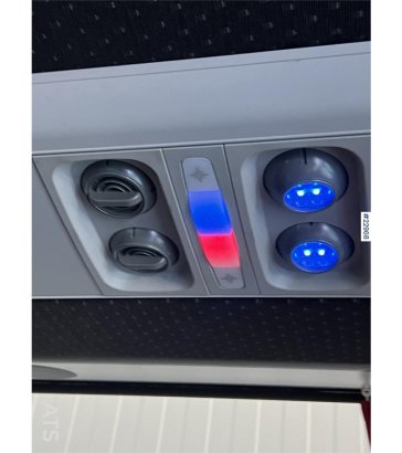 Scania Interlink 4x2 coach for sale with Onspot, lift, to Interlink 4x2 coach for sale with Onspot, lift, to 2016 2 image 30