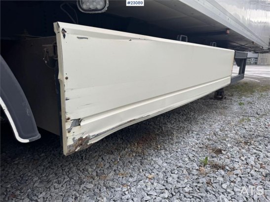 System trailer skapsemi System trailer skapsemi 2015 2 image 56