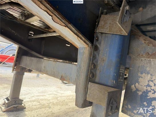 Legras Walking Floor 3 aksl semi Legras Walking Floor 3 aksl semi 2018 2 image 11