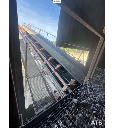 Circ-Bear Fleximat PPM quarry sieve. WATCH VIDEO Circ-Bear Fleximat PPM quarry sieve. WATCH VIDEO 2016 2 image 56