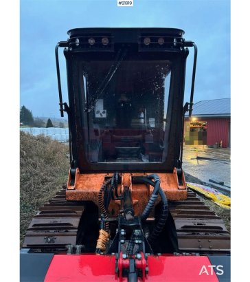 Prime Tech PT-175 Mulcher WATCH VIDEO PRIME TECH PT-175 Mulcher WATCH VIDEO 2015 2 image 11
