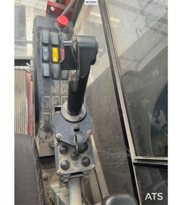 Volvo Fh750 6x4 Log Truck w/ 2019 Epsilon M12L Crane 590 2018 2 image 26