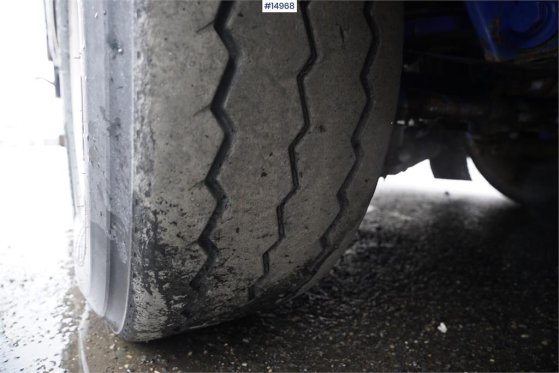 Kel-Berg Rettsemi m/uttrekk KEL-BERG Rettsemi m/uttrekk 2017 2 image 72