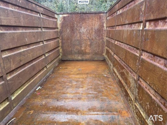 Annet Annet Annet Annet 2 image 27