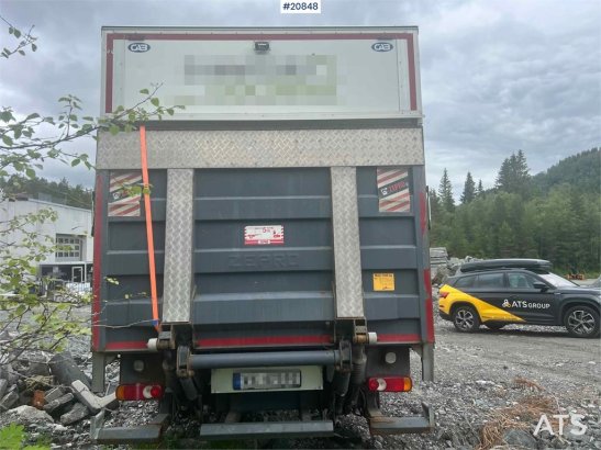 Renault midlum 701 2013 2 image 87