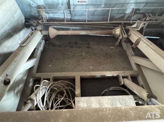 Autoreel CW4000 Autoreel CW4000 2 image 12