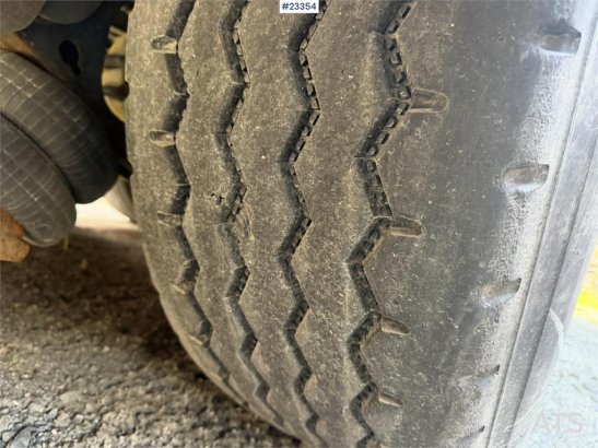 Legras Walking Floor 3 aksl semi Legras Walking Floor 3 aksl semi 2018 2 image 12