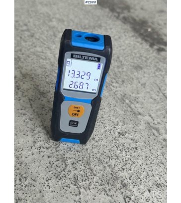 HFR Cabinet semi with Thermo King unit HFR Cabinet semi with Thermo King unit 2016 2 image 27
