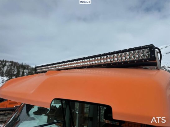 Doosan DA 40 dump truck – New engine! WATCH VIDEO Doosan DA 40 dump truck – New engine! WATCH VIDEO 2016 2 Dump Truck imag...
