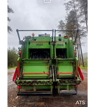 Scania P410 6x2 Compactor Truck – Dual Chamber (2 Compart P410 6x2 Compactor Truck – Dual Chamber (2 Compart 2018 2 image 28