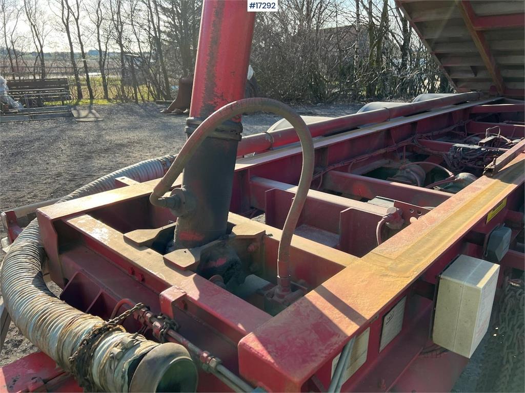 Heavy machinery product image - Image 13 of 15