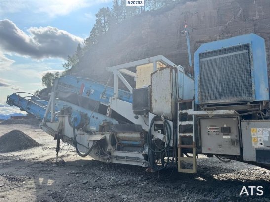 Sandvik knuser knuser 2006 2 image 13
