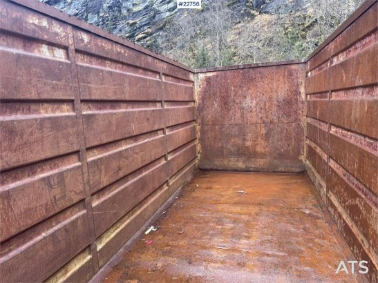 Annet Annet Annet Annet 2 image 28