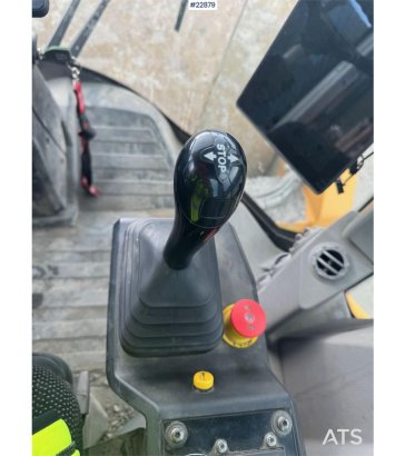 Volvo SD160B roller SD160B roller 2019 2 image 58