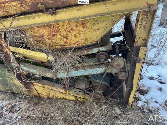 Powerscreen screening plant screening plant 2 image 43