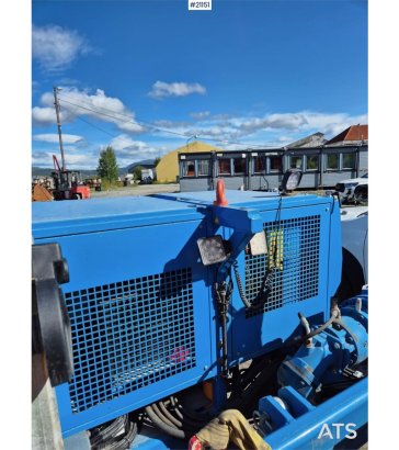 Omac F10 Stretching Machine. Like New. Omac F10 Stretching Machine. Like New. 2022 2 image 13