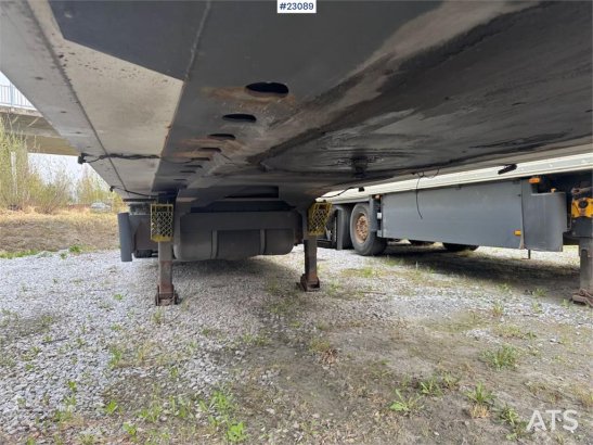 System trailer skapsemi System trailer skapsemi 2015 2 image 43
