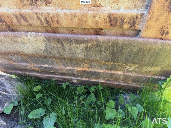 CAT 320 33 2019 2 Crawler Excavators image 13