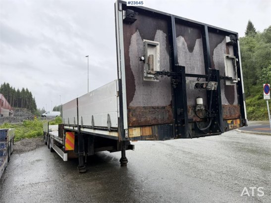 HDR 3 akslet jumbo trailer HDR 3 akslet jumbo trailer 2012 2 image 13