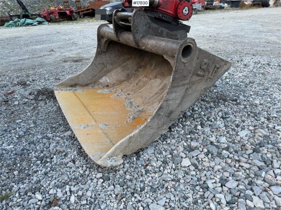 CAT 312D 25 2011 2 Crawler Excavators image 28