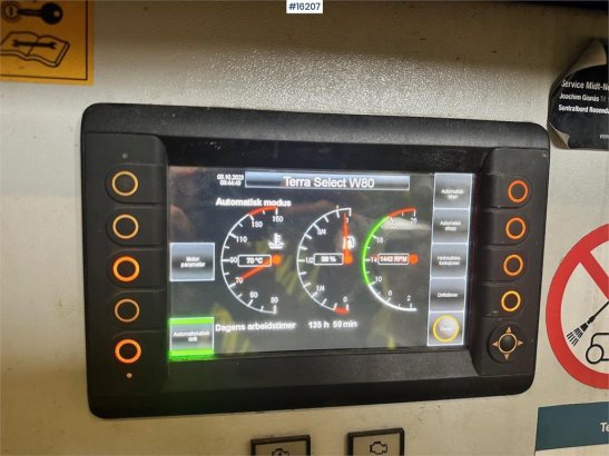 Terra Select W80 Vindsikt Terra Select W80 Vindsikt 2019 2 image 83
