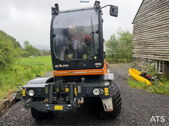 Energreen Hercules 10T ILF ALPHA edge mower Energreen Hercules 10T ILF ALPHA edge mower 2022 2 image 28