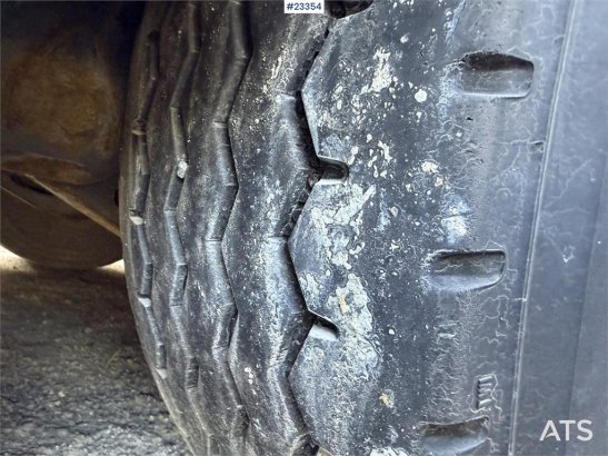 Legras Walking Floor 3 aksl semi Legras Walking Floor 3 aksl semi 2018 2 image 13